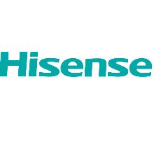 Hisense USA Corp